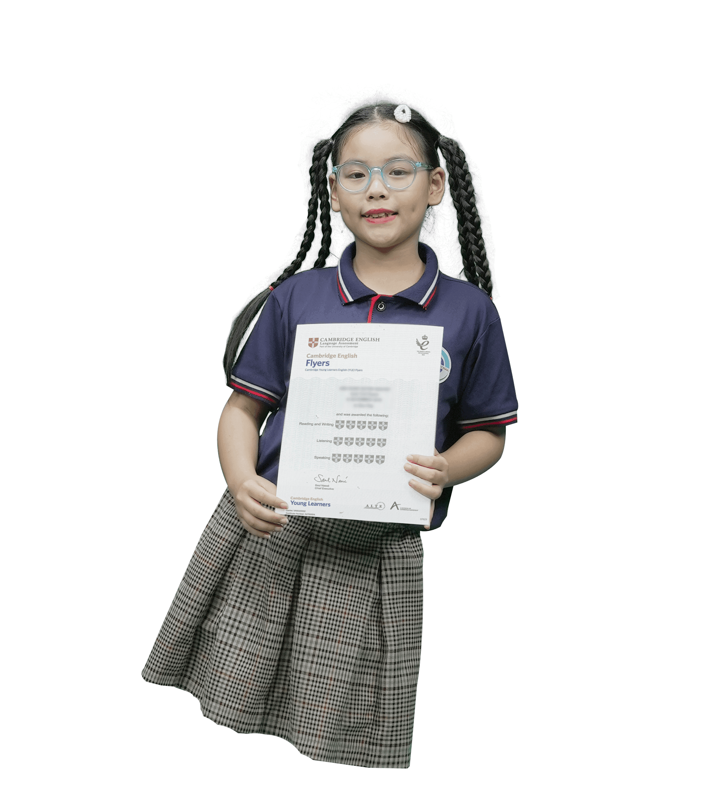 Bảo Ngọc