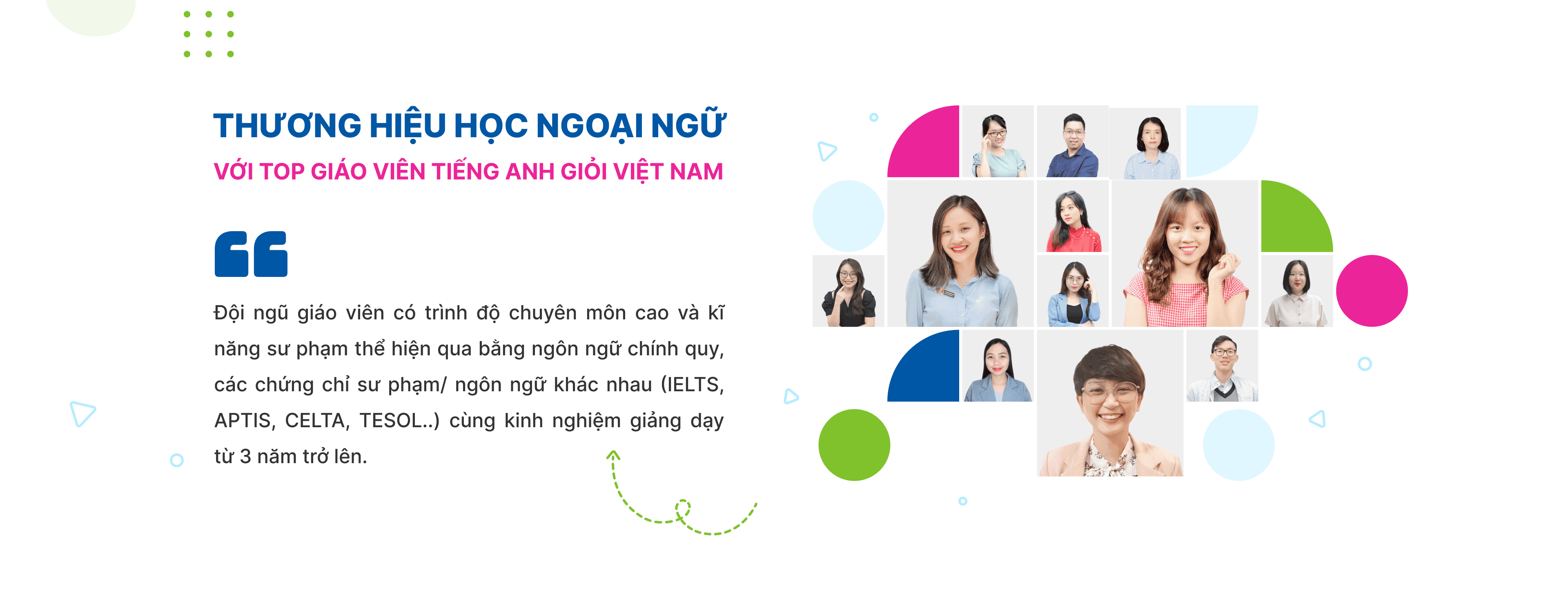 ICANCONNECT