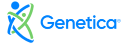 Genetica