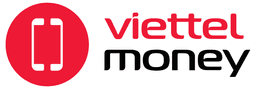 Viettel Money