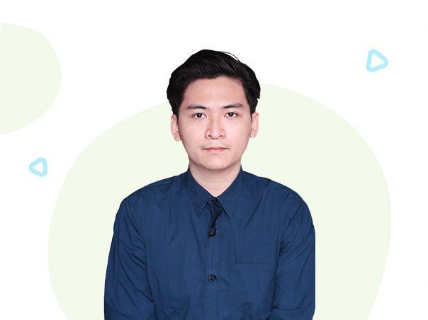 Đào Hoàng Thái