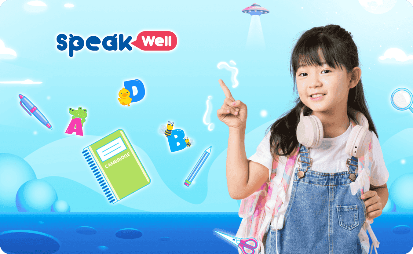 ICANCONNECT