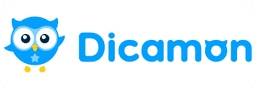 Dicamon